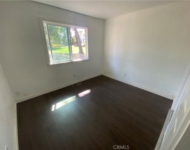 18725 Fairway Point - Photo Thumbnail 18