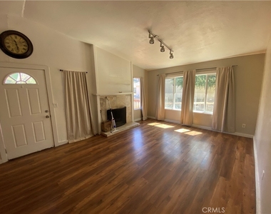 18725 Fairway Point - Photo Thumbnail 1