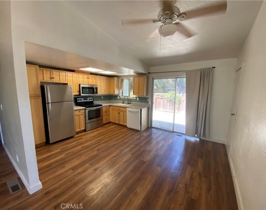 18725 Fairway Point - Photo Thumbnail 5