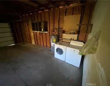 18725 Fairway Point - Photo Thumbnail 19