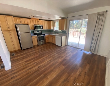 18725 Fairway Point - Photo Thumbnail 6