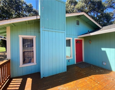 18725 Fairway Point - Photo Thumbnail 21