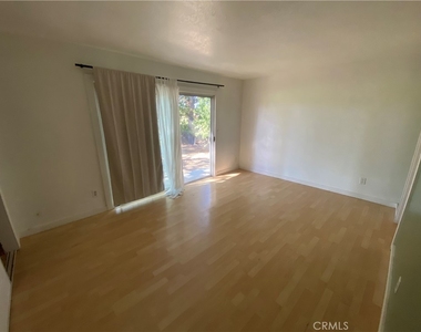 18725 Fairway Point - Photo Thumbnail 9