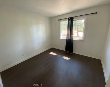 18725 Fairway Point - Photo Thumbnail 13