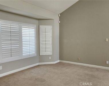 6321 Traminer Court - Photo Thumbnail 3