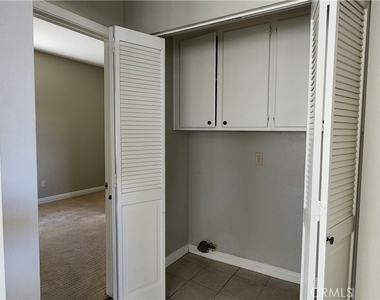 6321 Traminer Court - Photo Thumbnail 6