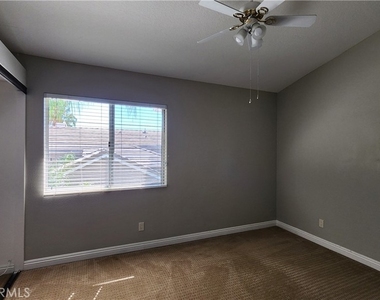 6321 Traminer Court - Photo Thumbnail 14