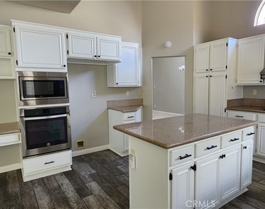 6321 Traminer Court - Photo Thumbnail 20