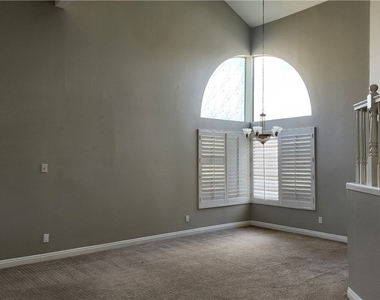 6321 Traminer Court - Photo Thumbnail 2