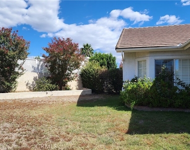 6321 Traminer Court - Photo Thumbnail 1