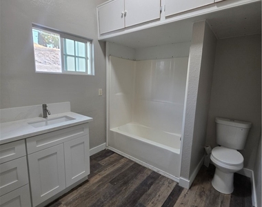 20370 Lakeridge - Photo Thumbnail 4