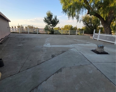 20370 Lakeridge - Photo Thumbnail 12