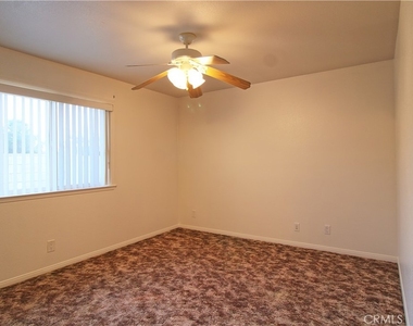 384 N Murray - Photo Thumbnail 9