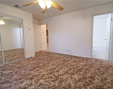 384 N Murray - Photo Thumbnail 6