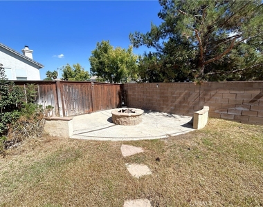 25380 Coral Canyon - Photo Thumbnail 59