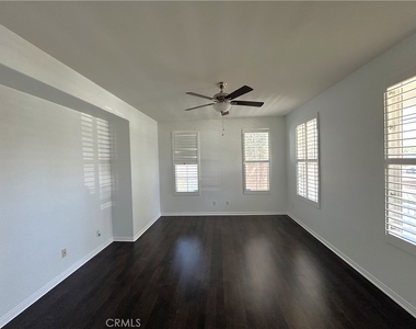25380 Coral Canyon - Photo Thumbnail 4