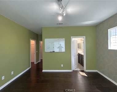 25380 Coral Canyon - Photo Thumbnail 34