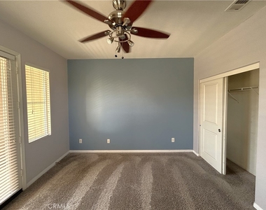 25380 Coral Canyon - Photo Thumbnail 38