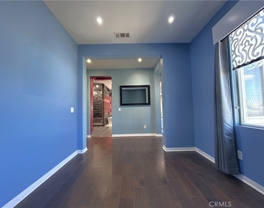 25380 Coral Canyon - Photo Thumbnail 44