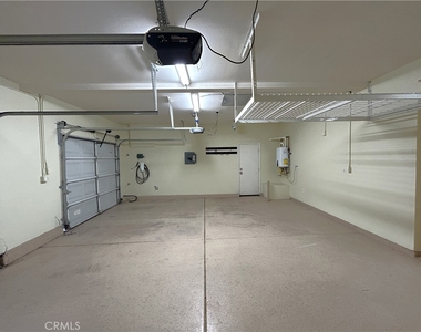 25380 Coral Canyon - Photo Thumbnail 56