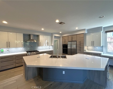 25380 Coral Canyon - Photo Thumbnail 10