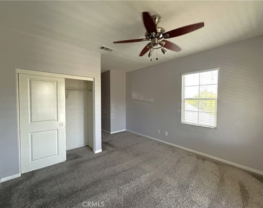 25380 Coral Canyon - Photo Thumbnail 40