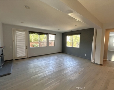 25380 Coral Canyon - Photo Thumbnail 12