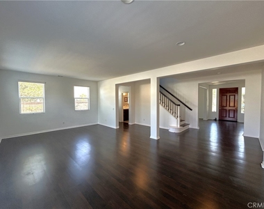 25380 Coral Canyon - Photo Thumbnail 7