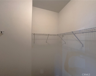 25380 Coral Canyon - Photo Thumbnail 36