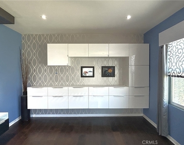 25380 Coral Canyon - Photo Thumbnail 47
