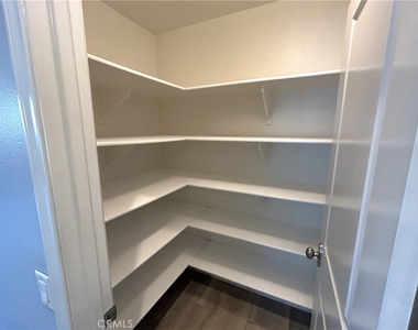 25380 Coral Canyon - Photo Thumbnail 16