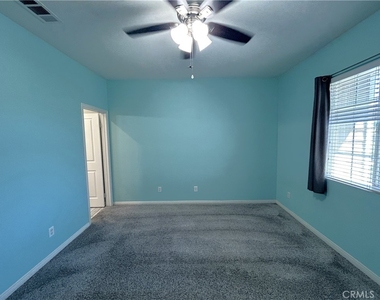 25380 Coral Canyon - Photo Thumbnail 27