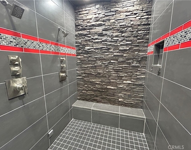 25380 Coral Canyon - Photo Thumbnail 53