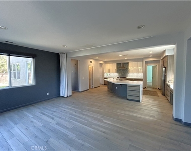 25380 Coral Canyon - Photo Thumbnail 14
