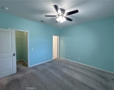 25380 Coral Canyon - Photo Thumbnail 28