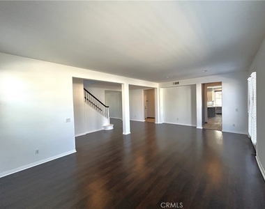 25380 Coral Canyon - Photo Thumbnail 8