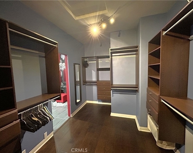 25380 Coral Canyon - Photo Thumbnail 54