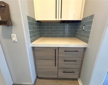 25380 Coral Canyon - Photo Thumbnail 18
