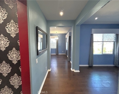25380 Coral Canyon - Photo Thumbnail 42