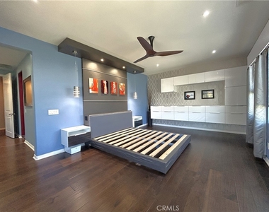 25380 Coral Canyon - Photo Thumbnail 45