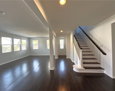 25380 Coral Canyon - Photo Thumbnail 6