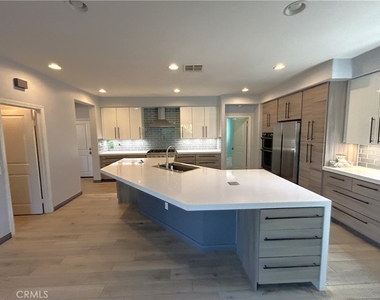 25380 Coral Canyon - Photo Thumbnail 15