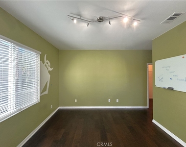 25380 Coral Canyon - Photo Thumbnail 35
