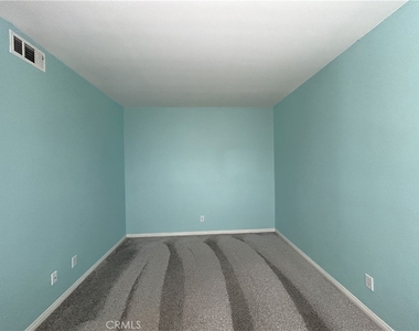 25380 Coral Canyon - Photo Thumbnail 19