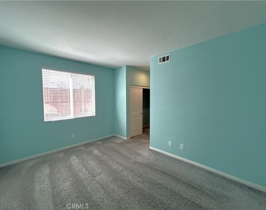 25380 Coral Canyon - Photo Thumbnail 20
