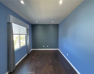 25380 Coral Canyon - Photo Thumbnail 43