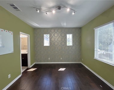 25380 Coral Canyon - Photo Thumbnail 33