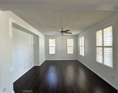25380 Coral Canyon - Photo Thumbnail 3