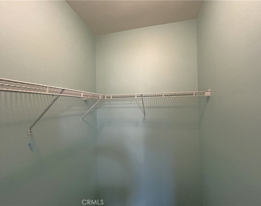 25380 Coral Canyon - Photo Thumbnail 32