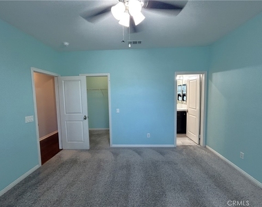 25380 Coral Canyon - Photo Thumbnail 29